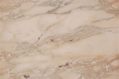 Discover The Elegance Of Burberry Beige Marble The Perfect Choice For