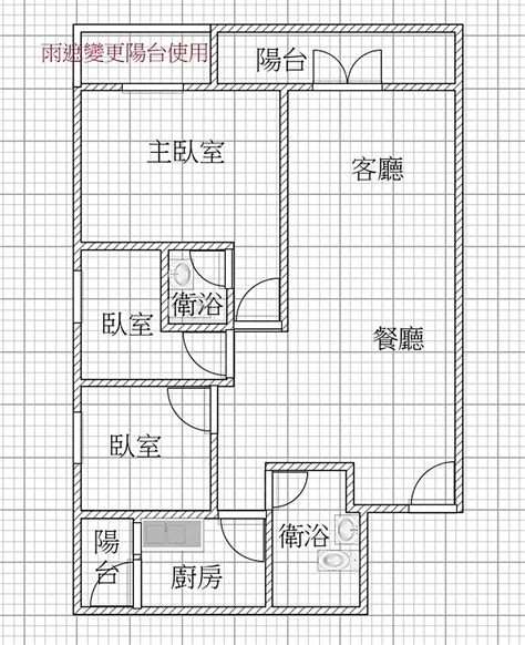 極推★天下居電梯學區大三房＋b1平面車位新北新莊天下居3房2廳4553坪新北591售屋網