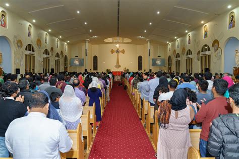 Retreat 2022 3 Syro Malabar Australia