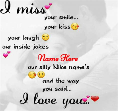 Top 999 Love And Miss You Images Amazing Collection Love And Miss You Images Full 4k