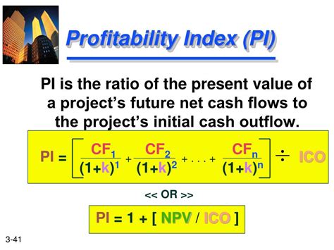 Ppt Time Value Of Money Powerpoint Presentation Free Download Id5189051