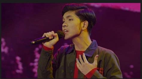 HASIL Final Showcase Indonesian Idol 2021 Aldrin Tersingkir Ini 14