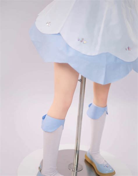 Lillie Pokémon Celebrity Anime Sex Doll With PVC Head VSDoll