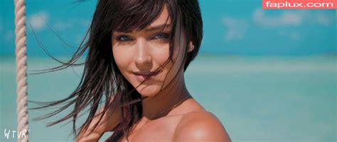 Rachel Cook Beach Bikini Modeling Patreon Video Leaked Free Online Faplux