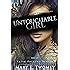 Stupid Girl A Fantasy Adventure Faite Falling Book 4 Kindle