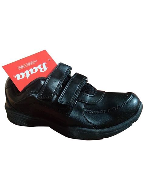 Bata School Shoes Bata School Shoes For Boys Latest Price Dealers