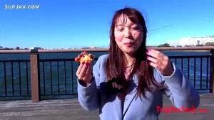 Guarda japanesepregnant 搾乳プレイ産後すぐにまた孕ませる Doggy 母乳 Blowjob Porn SpankBang