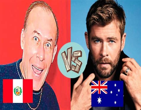 Top Memes Del Perú Vs Australia Pre Y Post Partido De Repechaje