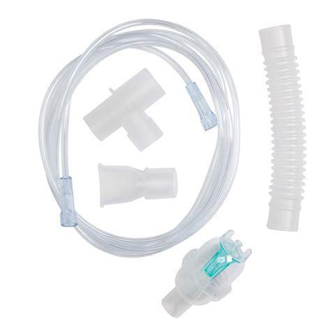 Drive Power Neb Ultra Compressor Nebulizer