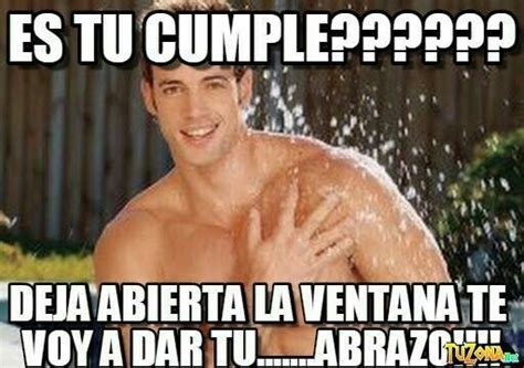 29 Imagenes De Hombres Sexis Para Desear Feliz Cumpleanos