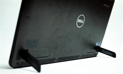 Megatech Reviews Dell Xps Portable All In One Windows Desktop Pc