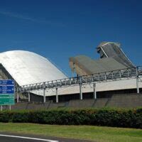 Clermont Ferrand Voici Ce Que Va Devenir Ce Site Embl Matique De Michelin