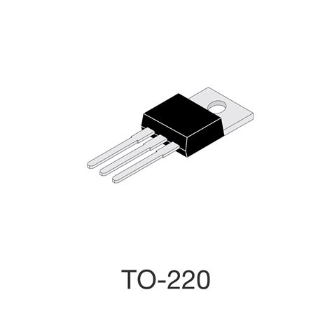 Mje Mje Power Transistors Continental Device India Ltd Cdil