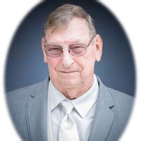 Obituary John Paul Costello Jr McGonigle Funeral Home And Crematory