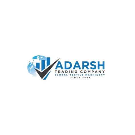 Adarsh Trading Company Twitter Instagram Facebook Linktree