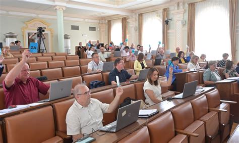 HDZ danas na sjednici vijeća ne pita oporba mlaka Radio Mrežnica