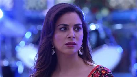 Watch Kundali Bhagya TV Serial 13th August 2018 Full Episode 286 Online