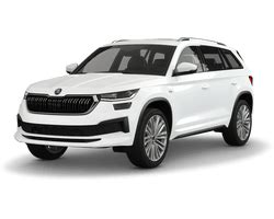 Komplettr Der F R Deinen Skoda Kodiaq Felgenladen