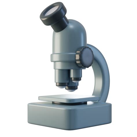 Microscope App - Get Access | Whop