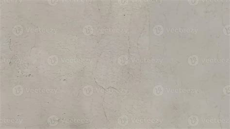 White concrete wall 32984515 Stock Photo at Vecteezy