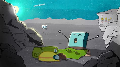 Rosetta’s lander Philae wakes up from hibernation | Rosetta - ESA's ...