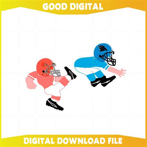 Cleveland Browns Kick Your Ass Nfl Teams Svg Football Files Inspire