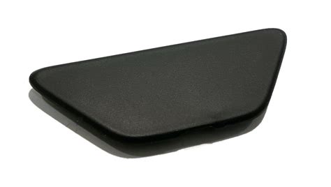 Dashboard Cover Plate VW Up Seat Mii Skoda Citigo 1S0035491 VAG247