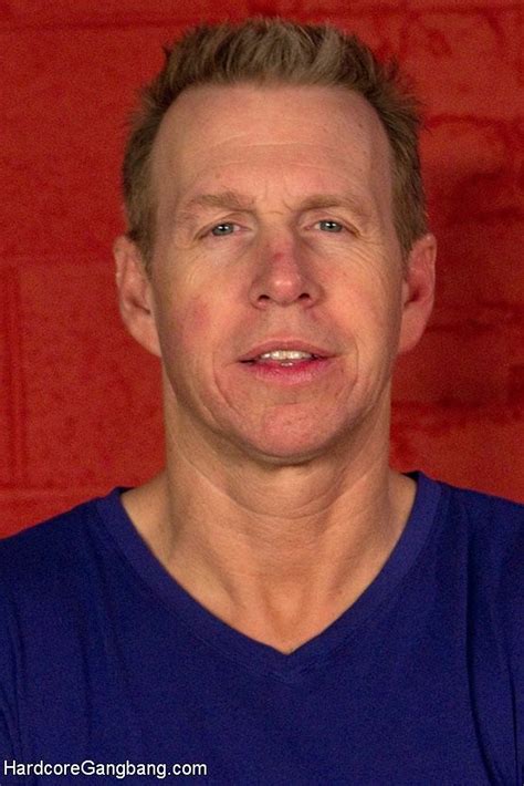 Yhivi Asian Petite Is Bound And Double Gangbanged By Five Guys Porn Pictures XXX Photos Sex