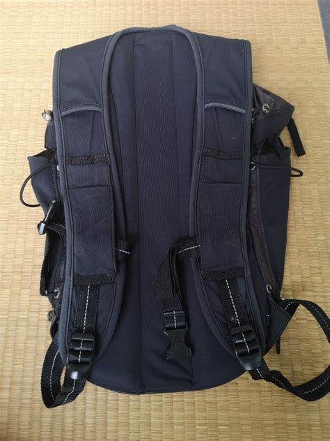 Lululemon Hiking Backpack Womens Fashion Bags And Wallets Backpacks
