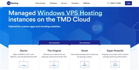 Best Windows Vps Hosting In