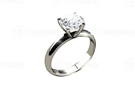 Diamond Ring PNGs for Free Download