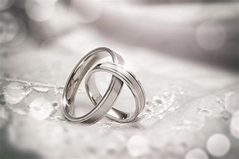 The Health Advantages Of Marriage Harvard Health