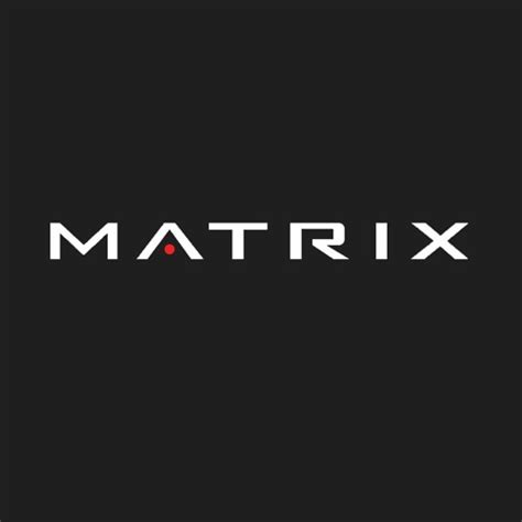 Stream Dj Matrix Fitness Music Listen To Songs Albums Playlists For