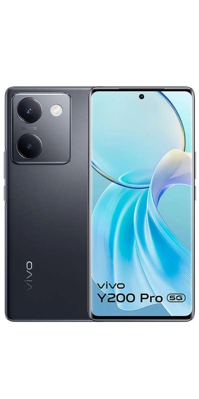 Vivo Y Pro Price In Bangladesh Full Specifications Review