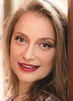 Lena Drosaki Nude Aznude