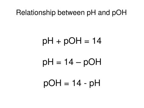 Ppt Chapter 15 Acid Base Theories Powerpoint Presentation Free Download Id 2621674