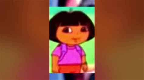 Absurd Stiker Meme Youtube