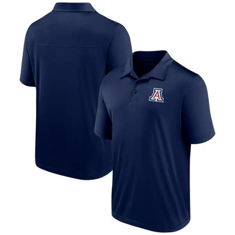 University Of Arizona Merchandise