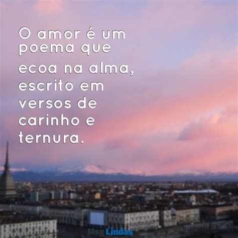 Poesia Sobre O Amor - Descubra os Melhores Poemas sobre o Amor: Emoções em Palavras - Msg Lindas