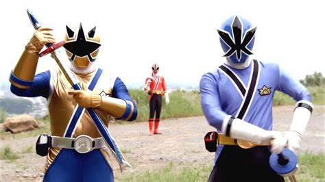 Power Rangers Samurai Blue Ranger Toys