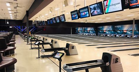 Snapshot Preview Nsw Open Tenpin Bowling Australia