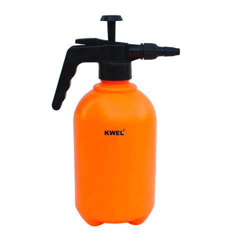 Ltr Pressure Sprayer For Home Garden Plants Multicolor At Rs