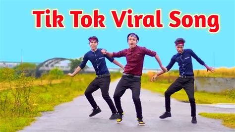 Noya Noya Dj Song L Tik Tok Viral Dj Song L Dj Song 2022 L New Dj Song