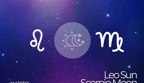 Leo and Scorpio Friendship – A Vigorous and Powerful Combination