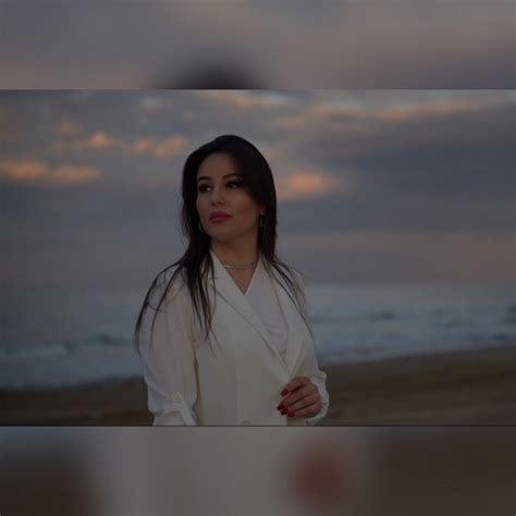 Расскажи - Single by Зарифа Гасанова | Spotify