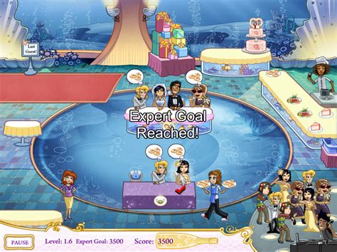 Wedding Dash Collection Free Download Full Version For Games Pc ~ My