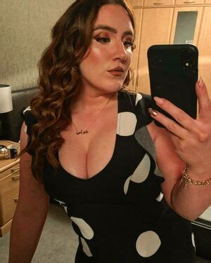 Manchester Leaked Nude Photos And Videos