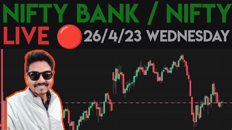 Live Options Trading Bank Nifty Live Trading Bank Nifty Live Nifty