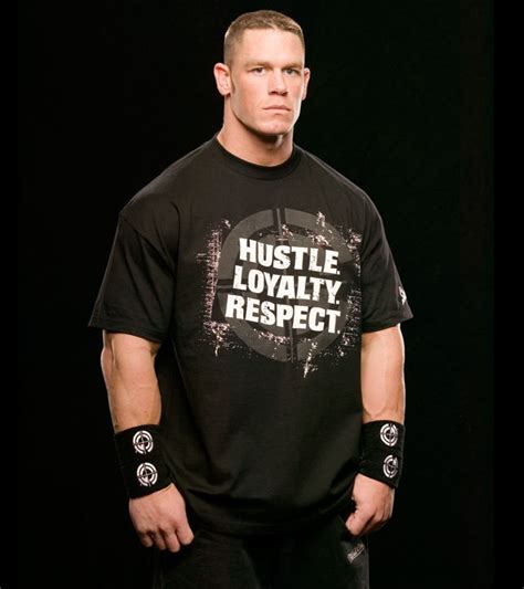 Best John Cena Gear | Wrestlingfigs.com WWE Figure Forums