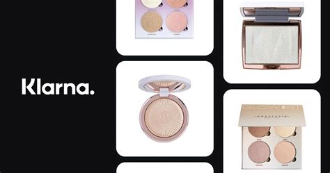 Anastasia Highlighter • Compare And See Prices Now